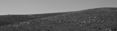 desert.jpg