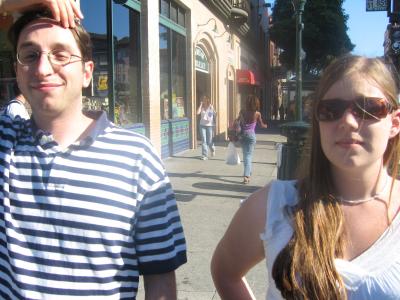 avidd and Rock Hard Phantom avidd and Rock Hard Phantom