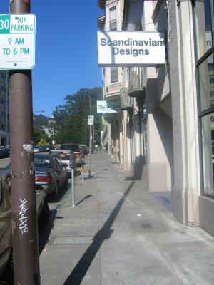 The path avidd, RHP and Jason took The path avidd, RHP and Jason took