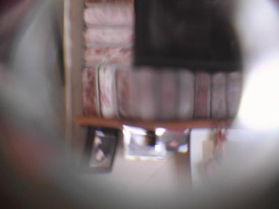 DVC01639.JPG DVC01639.JPG
