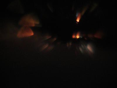 Fireworks Fireworks