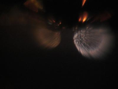 Fireworks Fireworks