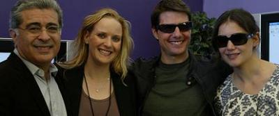 terry-who-tom-katie.jpg
