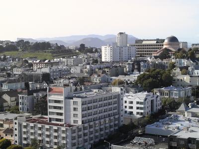 Northwestwards Northwestwards