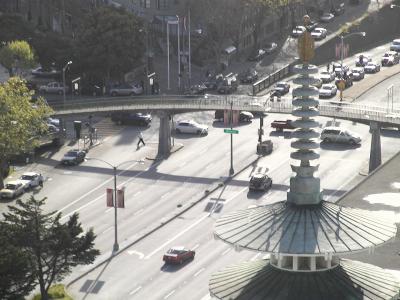 Geary/Webster Geary/Webster