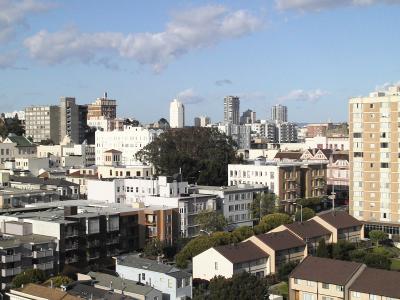 Northeastwards Northeastwards