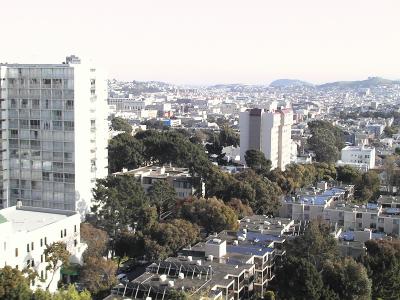 Southbysouthwestwards Southbysouthwestwards