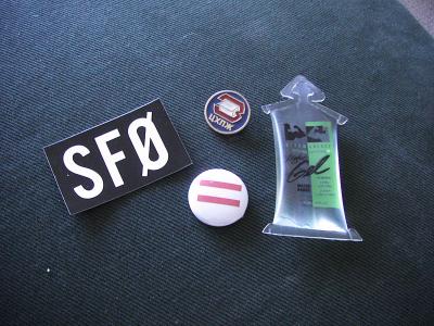 What's awaiting the next agent at the penny drop