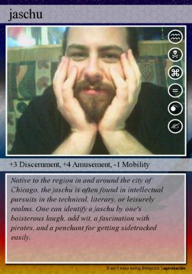 Tap 2 water, 2 air or something