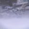 DVC01651.JPG