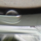 DVC01654.JPG