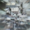 From Kite Hill