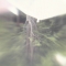 From Kite Hill