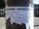 Orgone Generation in the home!
