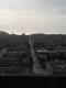 Westwards