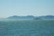 DSC_0437.JPG