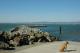 DSC_0607.JPG