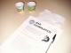 The Bar Exam...!