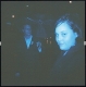 Blue Josh and Amber