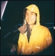Ian/team double exposure