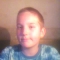 my-photo.jpg