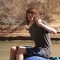 Rafting