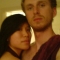 DSC00963.JPG