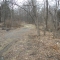 Missing Path