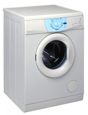 Whirlpools