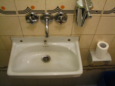 burgos_restroom.jpg