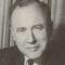 John Wheeler