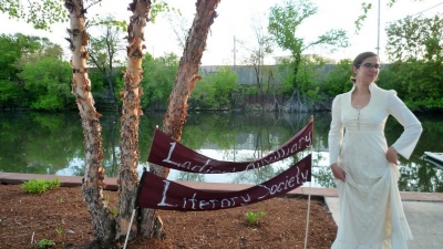 Checkpoint 2:  Banner Checkpoint 2:  Banner