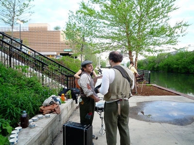 Checkpoint 2:  The Afterlife Checkpoint 2:  The Afterlife