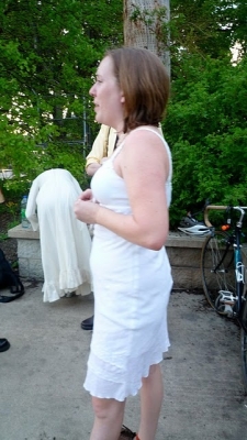 Checkpoint 2:  Members Checkpoint 2:  Members