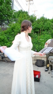 Checkpoint 2:  Members