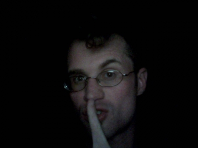 Night Photography 01