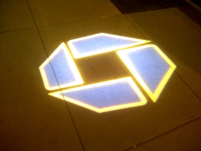 Night Photography 03