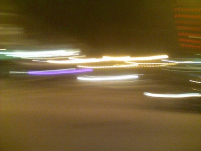 Night Photography 06