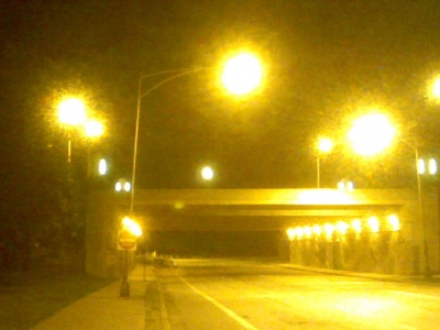 Night Photography 09