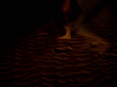 Night Photography 15