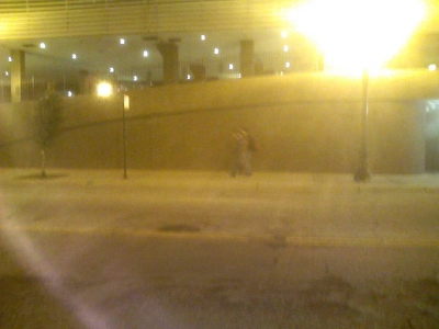 Night Photography 19