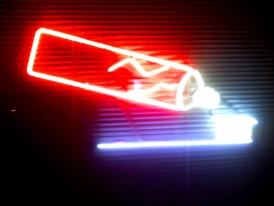 Night Photography 22