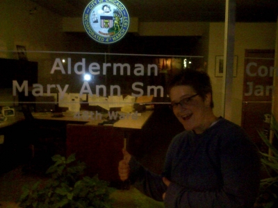 Night Photography 23