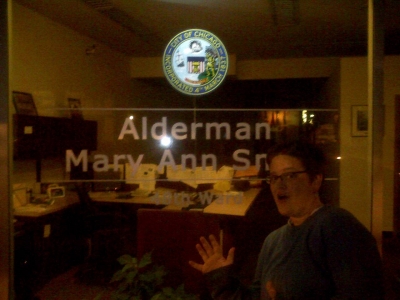 Night Photography 24