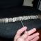 Mr. Stick