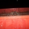 Inner Dumpster