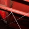 Naughty Knot