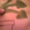 Finger Painting Never Gets Old 04