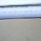 Checkpoint 2:  Exquisite Corpse