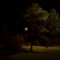 Night Photography 17